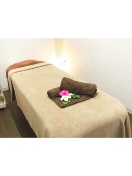 デリケート部分の脱毛/Vライン/VIO