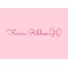 フリルリボン 長岡喜多町店(Furill Ribbon)のお店ロゴ