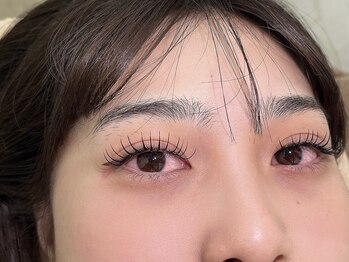 コリン 相模原(Corin)/USグードマットラッシュ130本