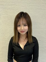 コル(COL.)&nbsp;COCOA 