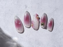 レオン 枚方(LeoN)/