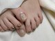 ララネイル(LaLa NAIL)の写真