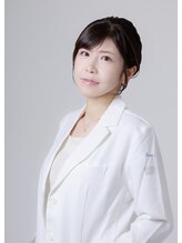 スリーメイ(3mey)&nbsp;HARU 