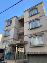 ラディス(Radice.)/完全個室プライベートサロン☆