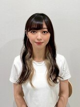 ジーナ 船橋北口(Zina) Omi 船橋北口
