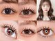 ユーアイ 博多店(Yuueye)の写真