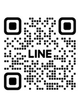 オーシャンブルーム 目黒(OceanBloom) nozo mi