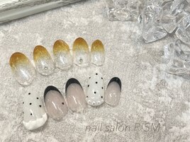 9月トレンド定額　新規7,260円