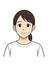 みみくる 福岡天神店&nbsp;いと （女性）