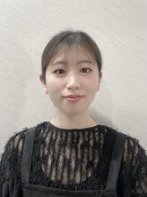 エクラートアイ アンド ローレル 池袋店(ECLART eye&Laurel) mizukoshi 