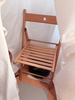 スターリィ スカイ(Starry☆Sky)/【ハーブ蒸し】