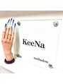 キーナ(KeeNa) KeeNa