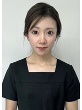 ノドカ 熊本駅前店(NODOKA)&nbsp;池上 みほか