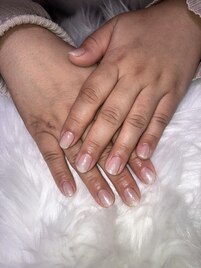 カラーグラデーション