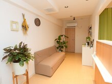 るあん/メンズ脱毛/キッズ脱毛