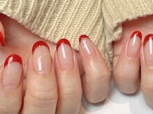 タイズ 大阪福島(ties..)/