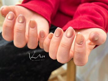 クレー(Klee)/定額KleeDesign