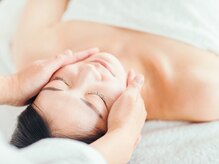 アンドミラー(And Mirror)