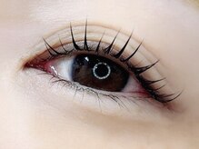 ウィンク バイ レミア(Wink by REMIA)/パリジェンヌラッシュリフト