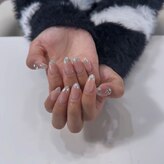 リアン バイ ミチ(Lien byMichi)