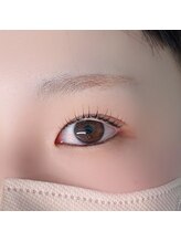 アンシェル(ANCHEL)/