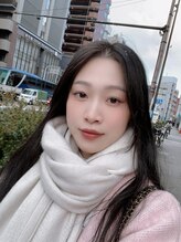 ミラ(MIRA)&nbsp;Min Chu