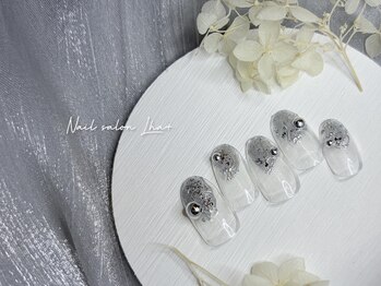 ボイスクレッシェンド(VOICE cresc.)/【トレンド定額】ニュアンス☆