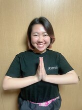 アジエスタ 恵比寿店(ASIESTA)&nbsp;Miki 