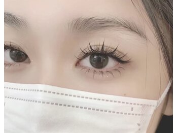 ミライ 新大久保(Mirai)/