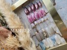 6月NEWトレンドデザイン¥6,150
