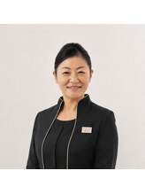 セピア(Sepia)&nbsp;坪井 陽子
