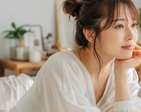 ブローディア(private estheticsalon Brodia)