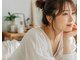 ブローディア(private estheticsalon Brodia)の写真