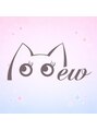 メイクミュウデイ(Make Mew Day)/Make Mew Day♪マツエク・フラットラッシュ