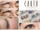 アース 岩槻店(HAIR & MAKE EARTH)の写真