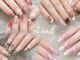 リ ネイル(ri.nail)の写真