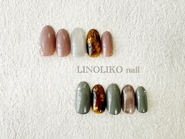 10月New in☆7500円定額デザイン