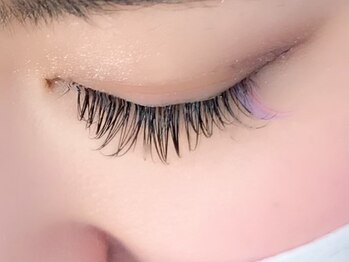 シルフ 松原店(Sylph)/Eye Beauty Salon Sylph 松原店