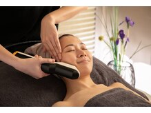 ペールノエル 静岡店(PERE NOEL)/【Facial】フォトエステ