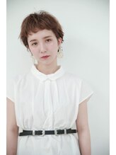 シルフ エルスパ 阪急茨木店(Sylph &EirSPA)/