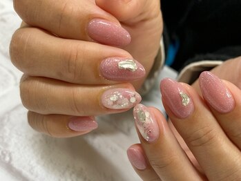 ニコリー(nicolie)/アート2本コース