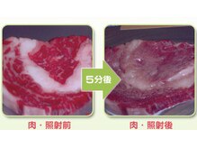 メディカルエステティックサロン リラックスイン(Relaxinn)/