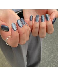 マグネットワンカラーコース