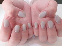 アールエム(Rm)/11月◎ネイル