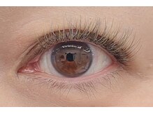 MBL バイ ルシュカ(MBL by LUSHCA)/フラットラッシュ☆彡