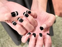 コム 草加マルイ店(com by neolive)/持ち込み★8550円 &nbsp;担当金田