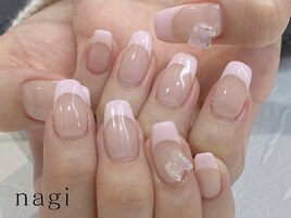 通常10,780円/新規9.702円