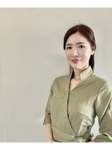 サマ(Sama) 菊川 優華