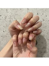 ペル(Per)/うるうるpink