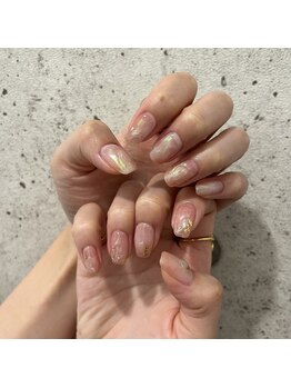 ペル(Per)/うるうるpink